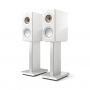 Полочная акустика KEF REFERENCE 1 Meta WHT/CHP (SP4048AA)